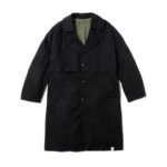 Dick Tracy Single Coat